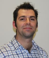 Nicholas Hadlee - Trustee